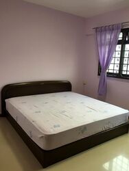 Blk 687A Choa Chu Kang Drive (Choa Chu Kang), HDB 5 Rooms #615278791